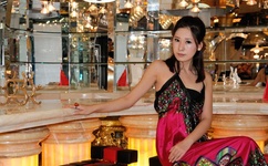 E本大道一卡二卡入口在线